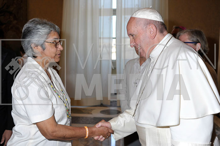 %_tempFileName01521_26092019%