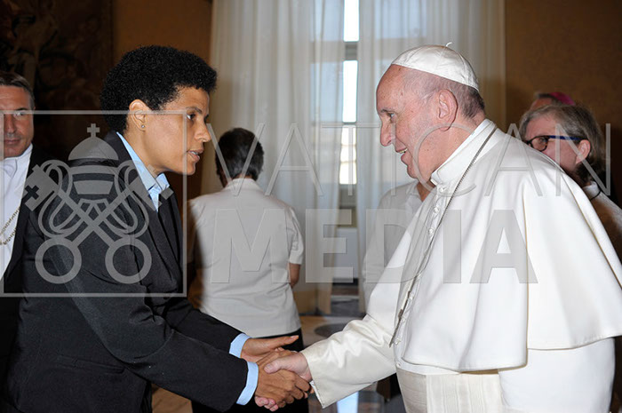 %_tempFileName01522_26092019%