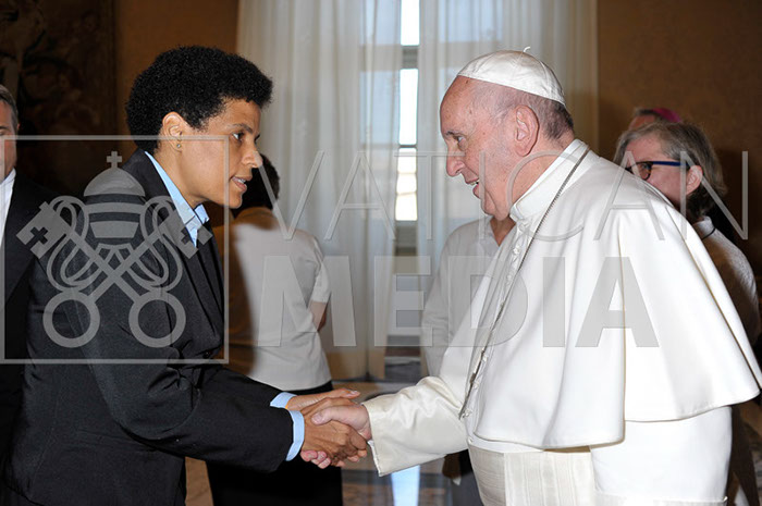 %_tempFileName01523_26092019%