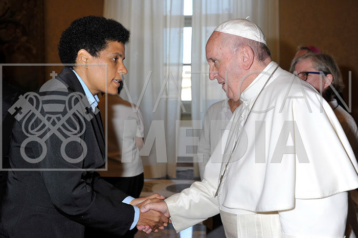 %_tempFileName01524_26092019%