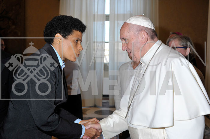 %_tempFileName01526_26092019%