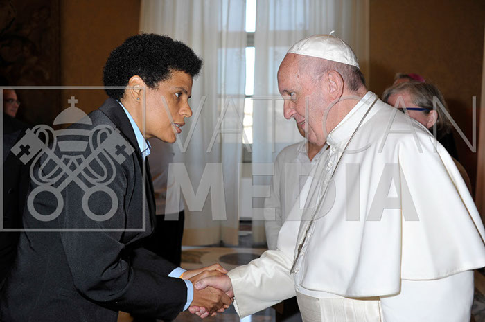 %_tempFileName01527_26092019%