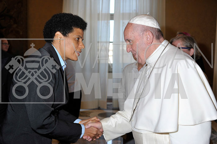 %_tempFileName01528_26092019%