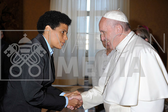 %_tempFileName01529_26092019%