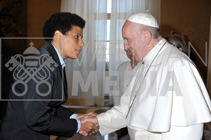 %_tempFileName01530_26092019%