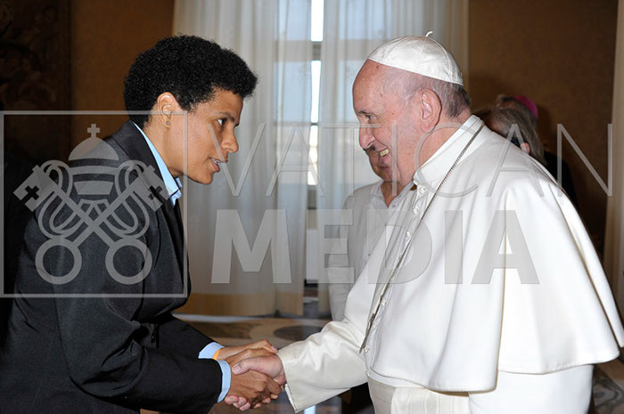 %_tempFileName01532_26092019%