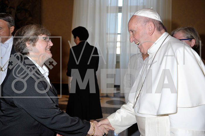 %_tempFileName01533_26092019%