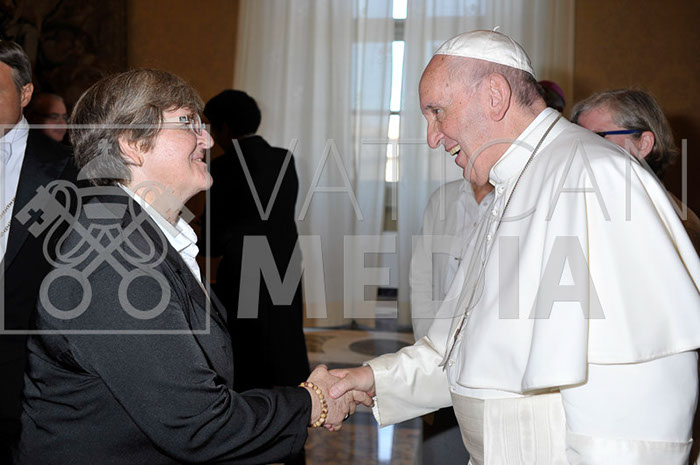 %_tempFileName01534_26092019%