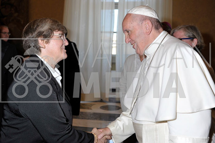 %_tempFileName01535_26092019%