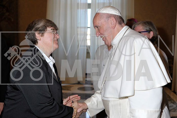 %_tempFileName01536_26092019%