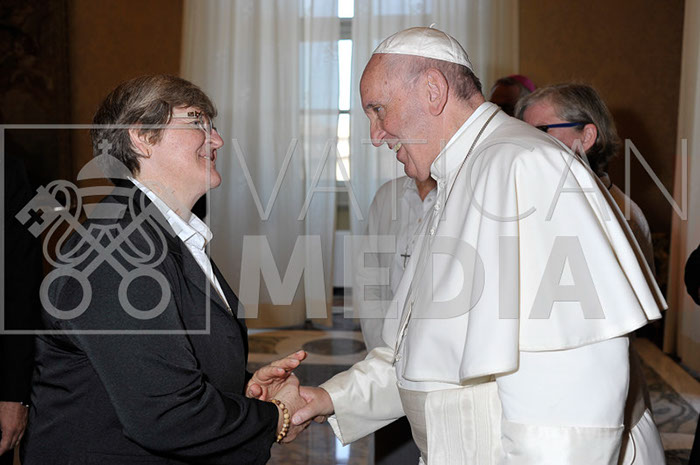 %_tempFileName01537_26092019%