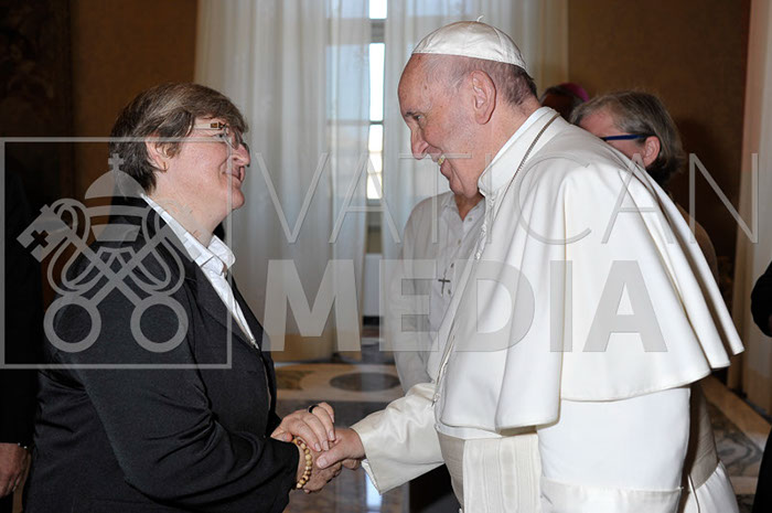 %_tempFileName01538_26092019%