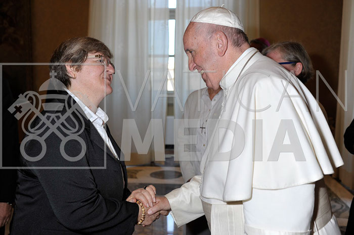 %_tempFileName01539_26092019%