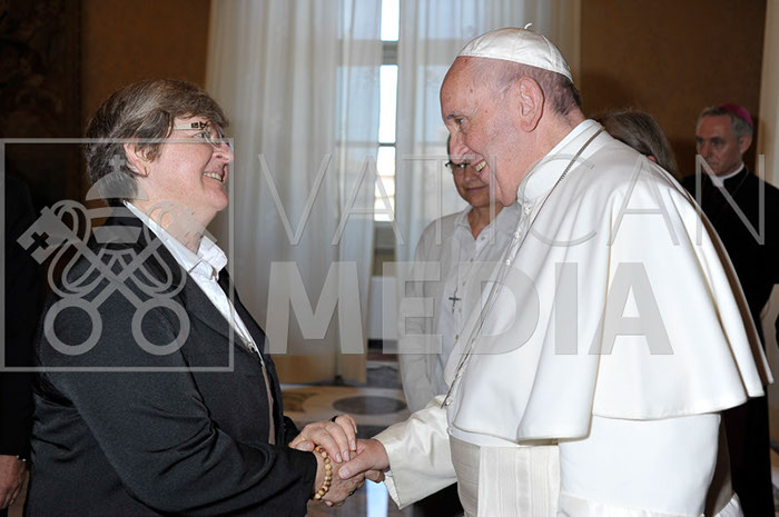 %_tempFileName01540_26092019%