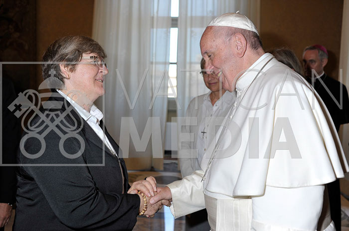 %_tempFileName01541_26092019%