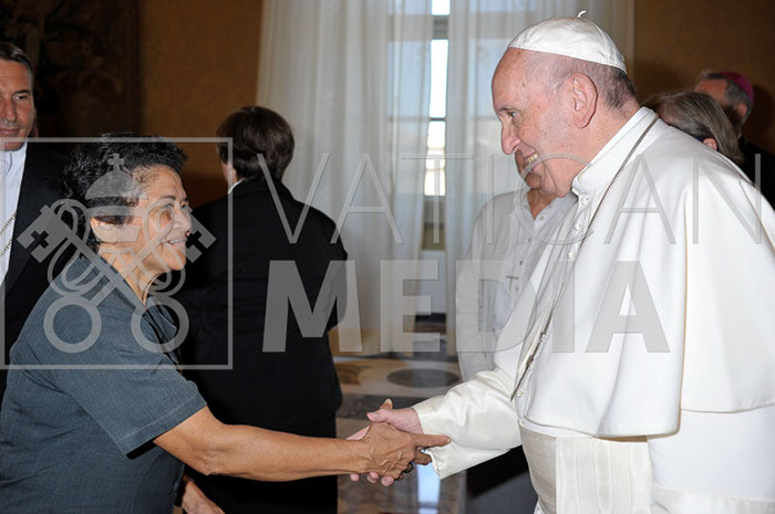 %_tempFileName01542_26092019%