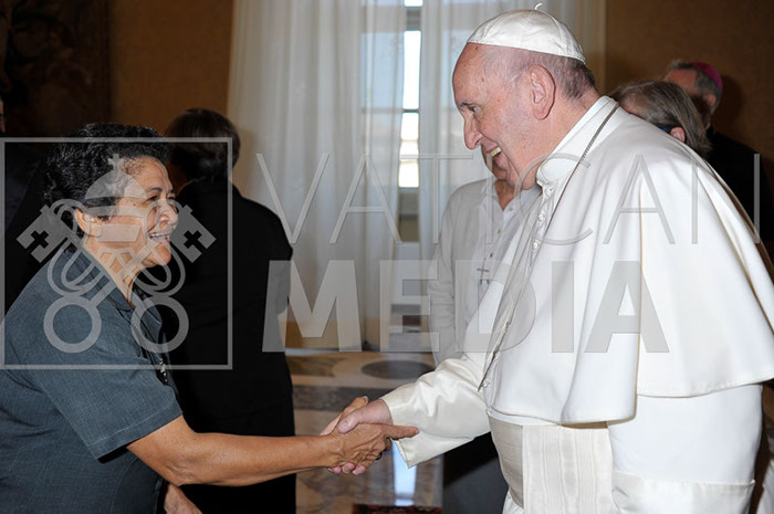 %_tempFileName01543_26092019%