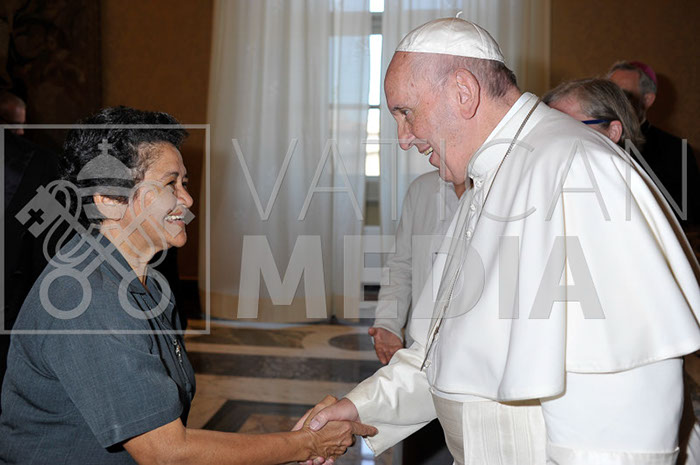 %_tempFileName01545_26092019%