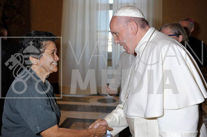 %_tempFileName01546_26092019%