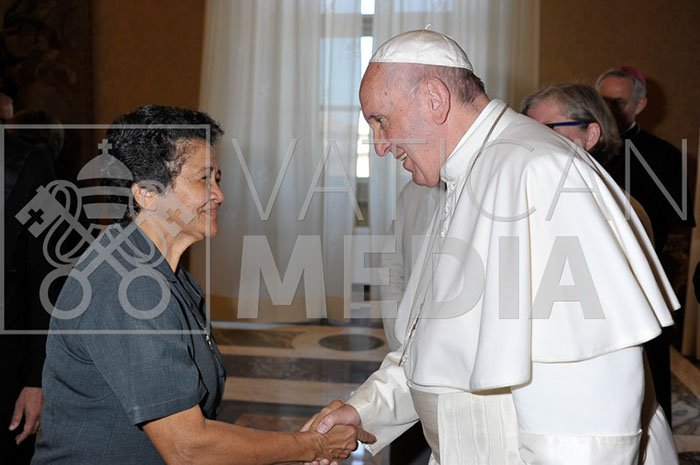 %_tempFileName01547_26092019%