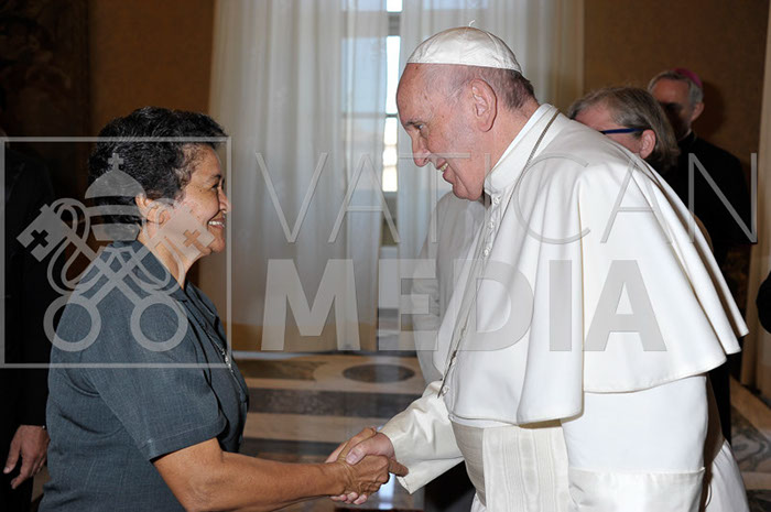 %_tempFileName01548_26092019%