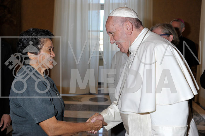 %_tempFileName01549_26092019%