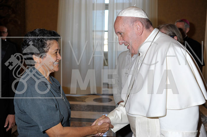 %_tempFileName01550_26092019%