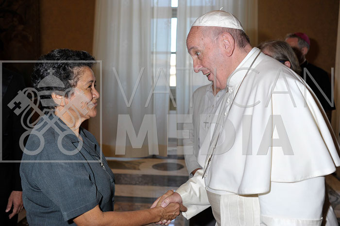 %_tempFileName01551_26092019%