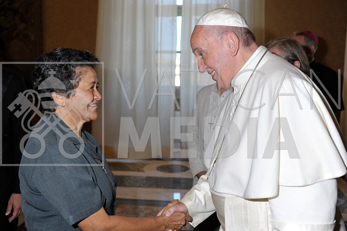 %_tempFileName01553_26092019%