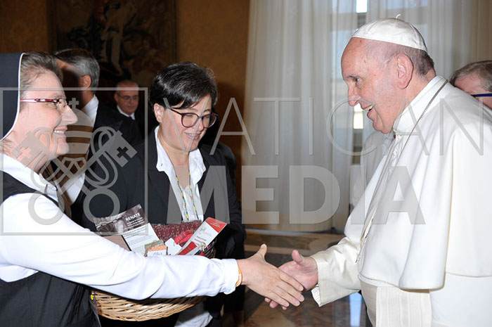 %_tempFileName01554_26092019%