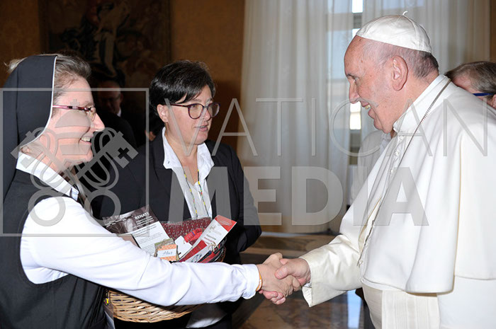 %_tempFileName01556_26092019%