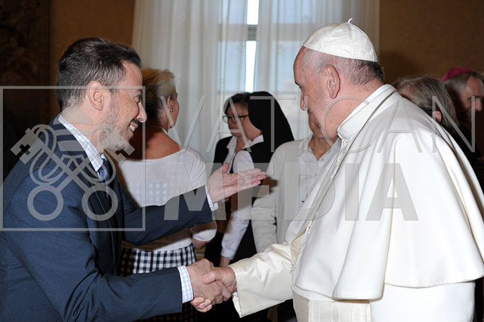 %_tempFileName01587_26092019%