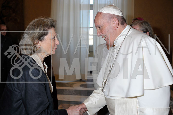 %_tempFileName01614_26092019%