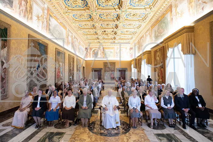 %_tempFileName01635_26092019%