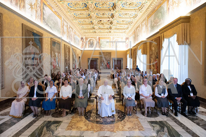 %_tempFileName01636_26092019%