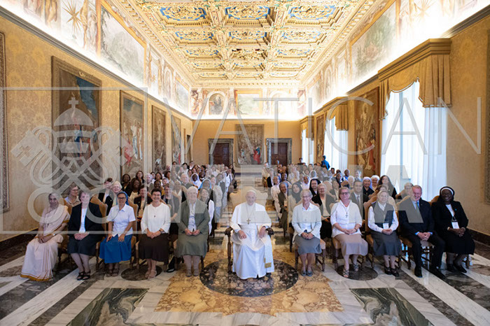 %_tempFileName01637_26092019%