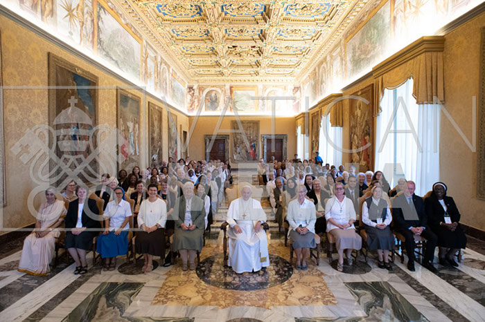 %_tempFileName01638_26092019%