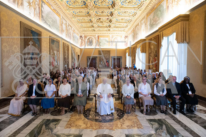 %_tempFileName01639_26092019%