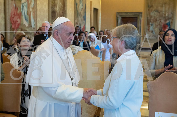 %_tempFileName01640_26092019%