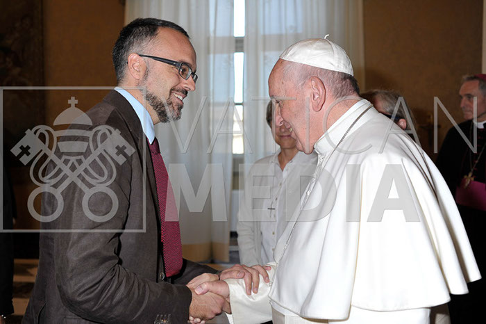 %_tempFileName01673_26092019%