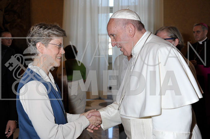 %_tempFileName01688_26092019%