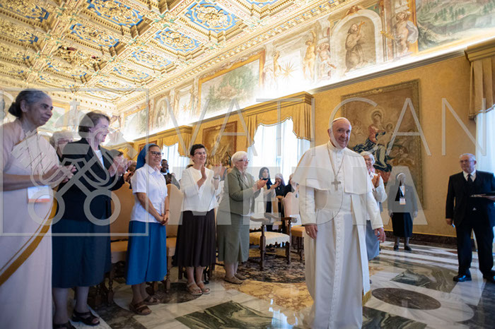 %_tempFileName01692_26092019%