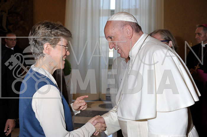 %_tempFileName01693_26092019%