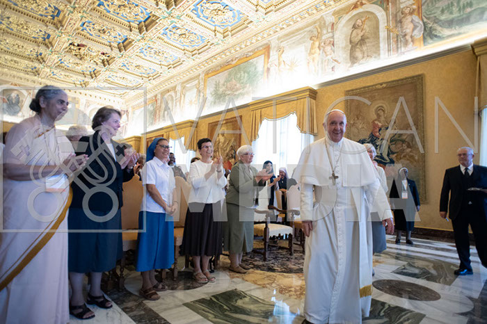 %_tempFileName01694_26092019%