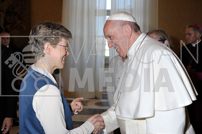 %_tempFileName01695_26092019%