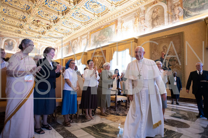 %_tempFileName01696_26092019%