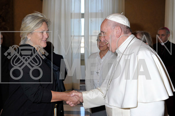 %_tempFileName01742_26092019%