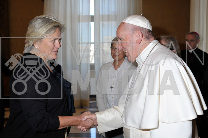 %_tempFileName01744_26092019%