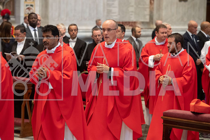 %_tempFileName02441_27092019%