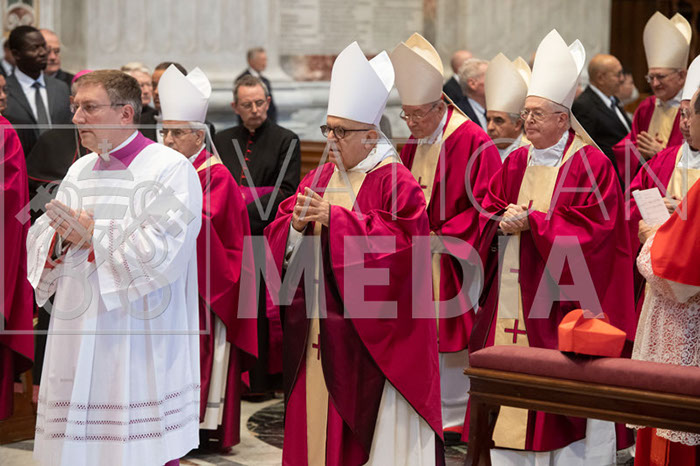 %_tempFileName02451_27092019%